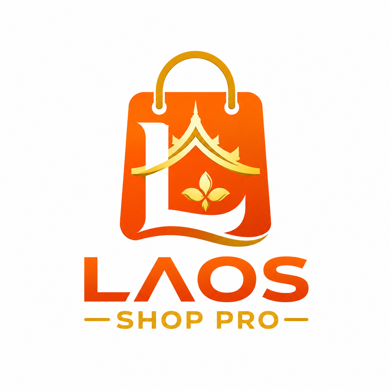 LAOS Shop Pro
